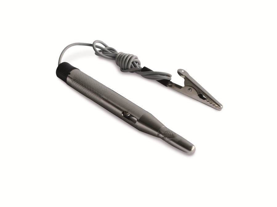 EUFAB KFZ-Prüflampe 16491 EUFAB KFZ-Prüflampe 16491