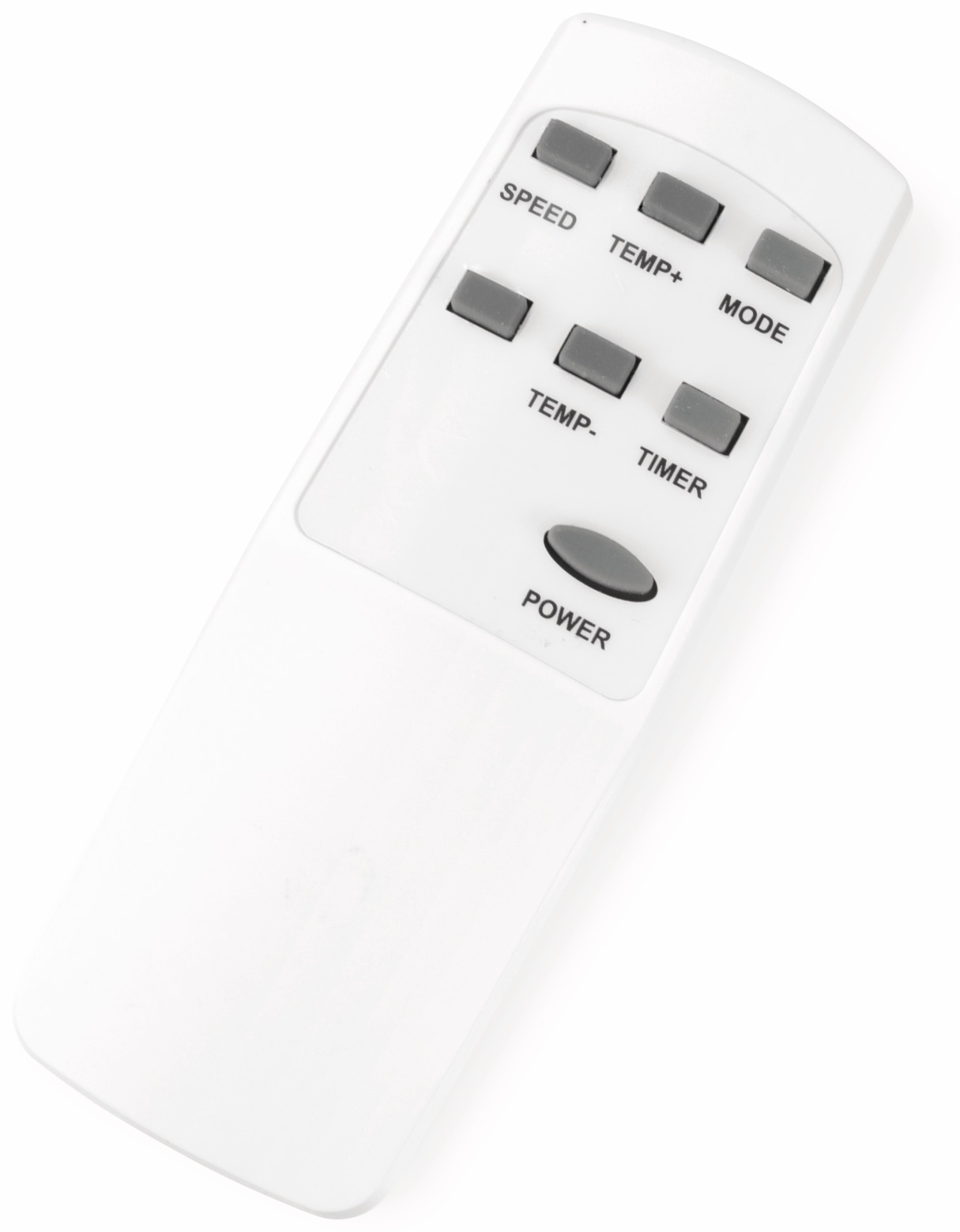 TRISTAR Klimagerät AC-5477, 7000 BTU, EEK A