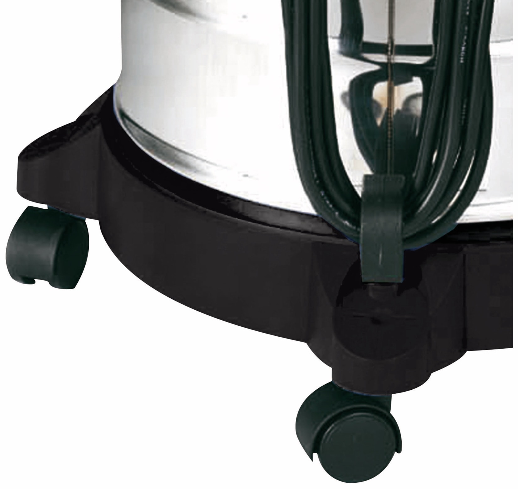 EINHELL Nass-Trockensauger TC-VC 1820 S