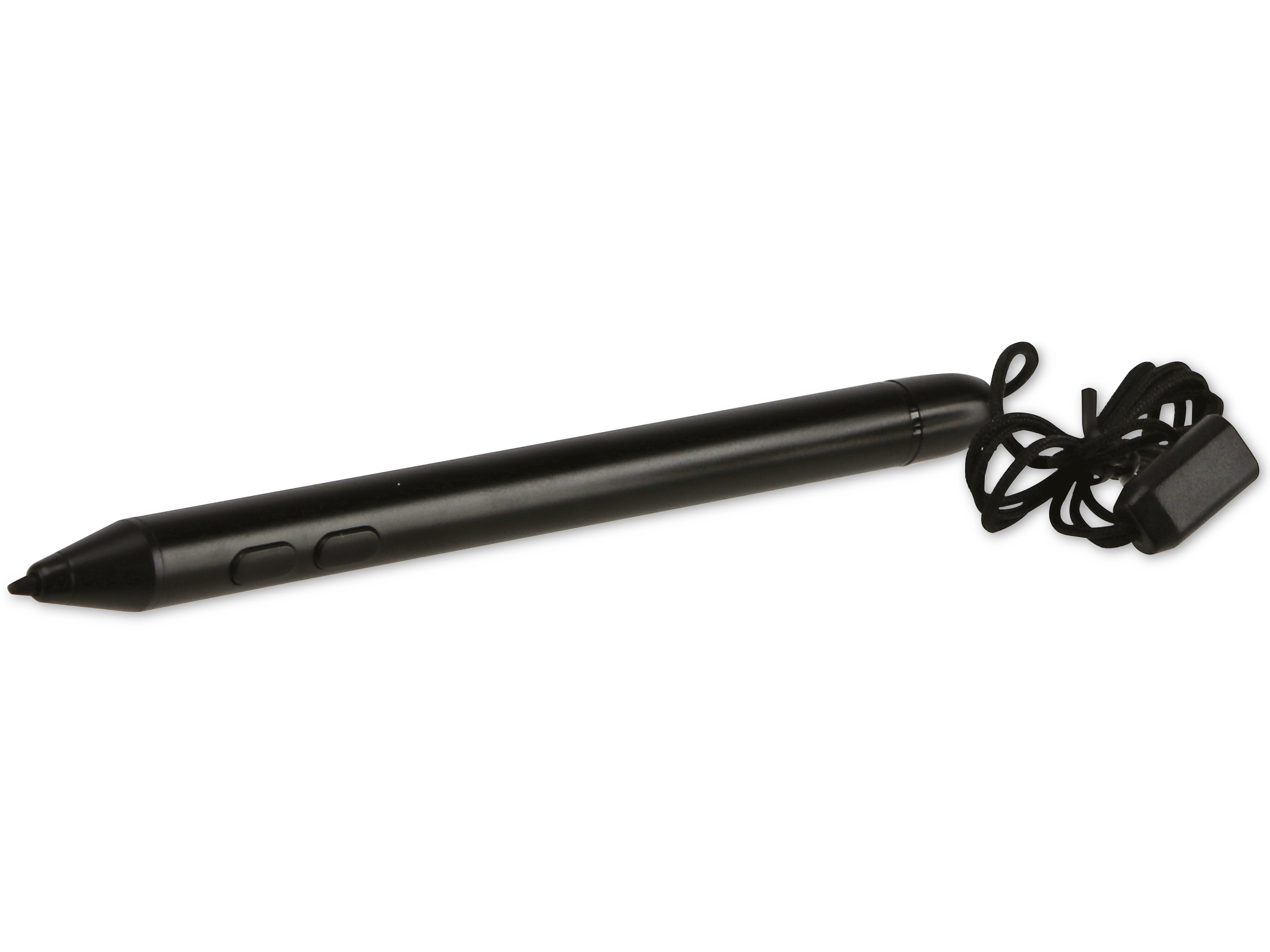 CHABADOO Notebook C1, 11,6", Intel Apollo, 128 eMMC, Win10P Education