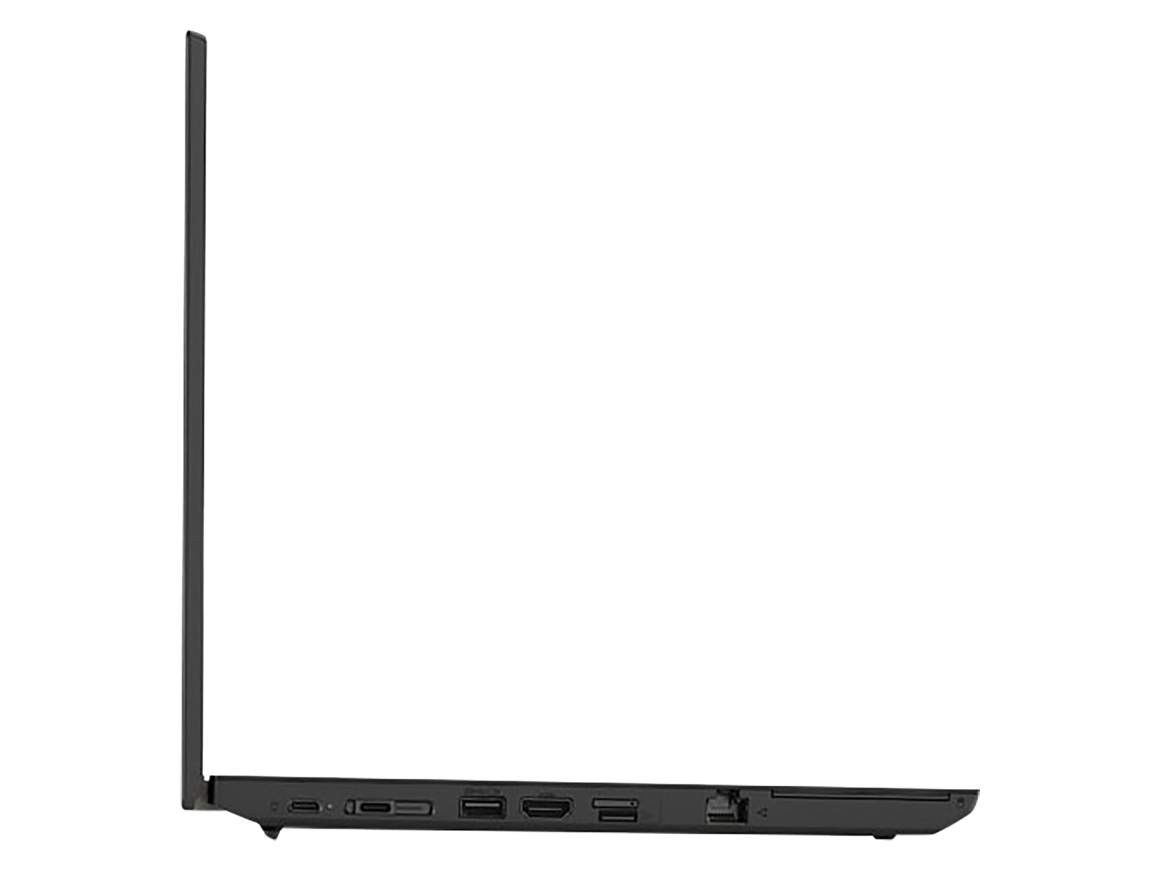 LENOVO Notebook THINKPAD L480, 35,6 cm (14"), i5, 16GB, 512GB, Win11Pro, refurbished LENOVO Notebook THINKPAD L480, 35,6 cm (14"), i5, 16GB, 512GB, Win11Pro, refurbished