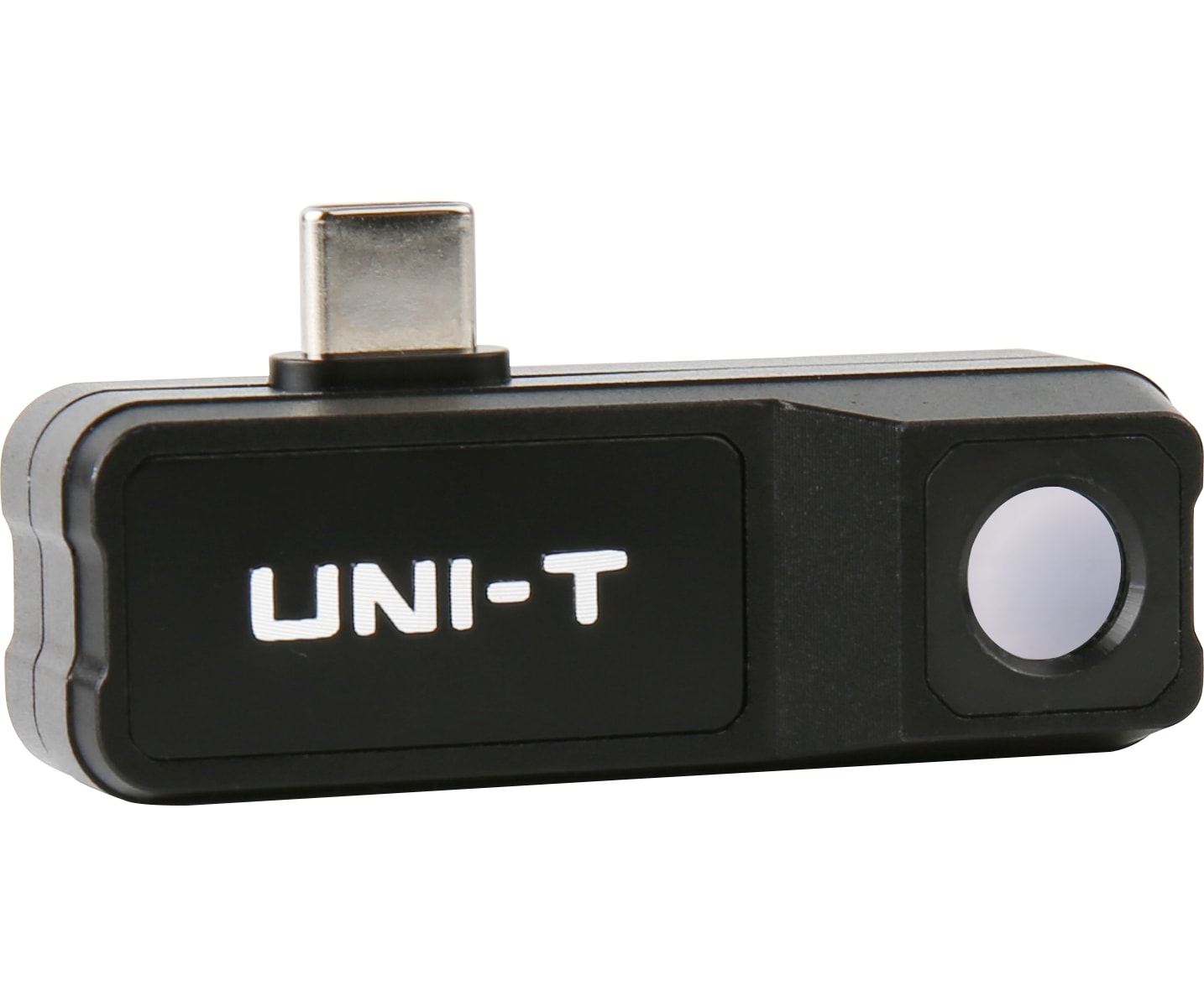 UNI-T Smartphone-Wärmebildkamera UTi120Mobile für Android UNI-T Smartphone-Wärmebildkamera UTi120Mobile für Android