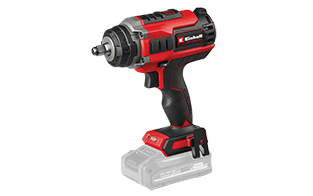 Schlagschrauber Schlagschrauber