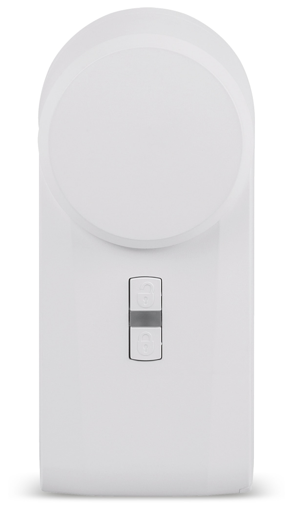 EQIVA Bluetooth Türschlossantrieb EQIVA Bluetooth Türschlossantrieb