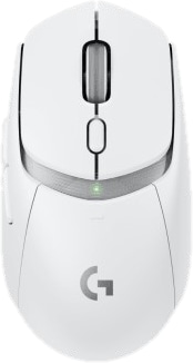 LOGITECH Gaming Maus G309, kabellos, weiß LOGITECH Gaming Maus G309, kabellos, weiß