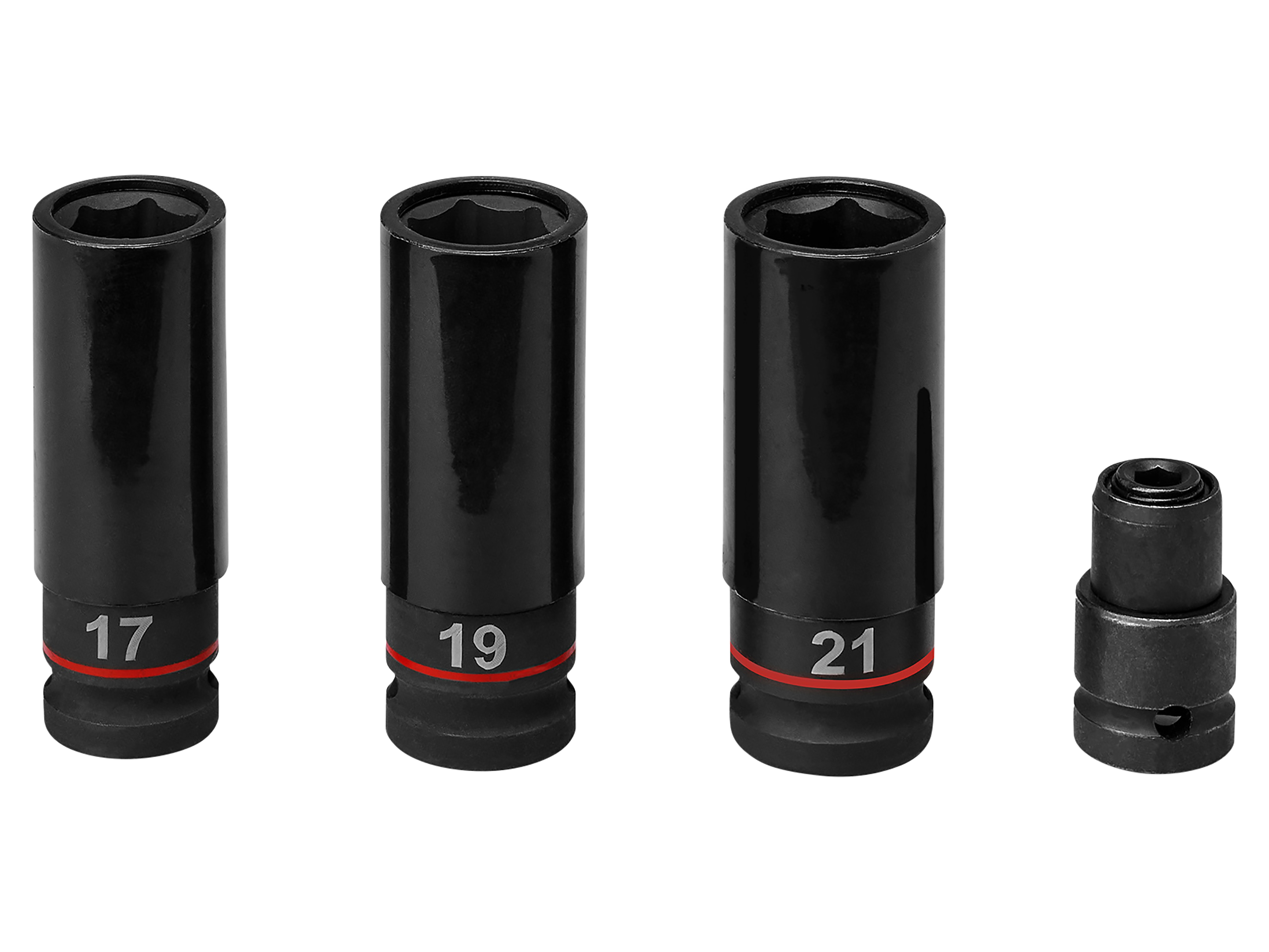 EINHELL PROFESSIONAL Akku-Schlagschrauber IMPAXXO 18/450 Solo