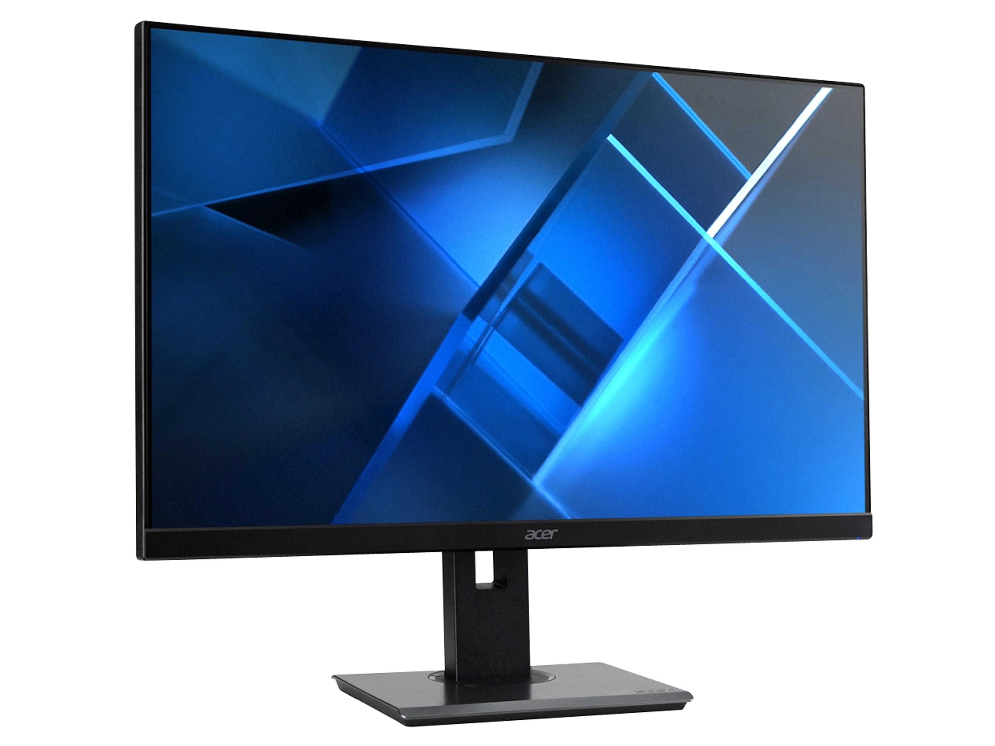 ACER Monitor B227QEbmiprxv 54,6cm (21,5")