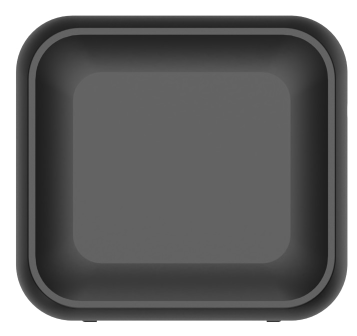 DENVER Thermo-Bilddrucker MBP-32B, Bluetooth DENVER Thermo-Bilddrucker MBP-32B, Bluetooth
