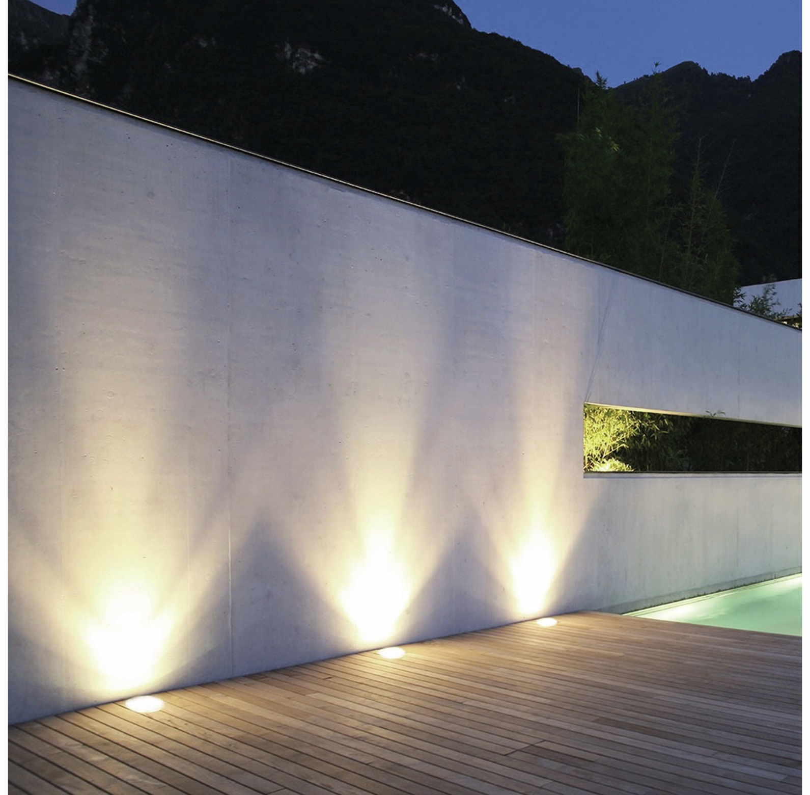 V-TAC LED Bodeneinbauleuchte VT-7681, EEK: G, 12W, 750lm, 4000k, IP67 V-TAC LED Bodeneinbauleuchte VT-7681, EEK: G, 12W, 750lm, 4000k, IP67