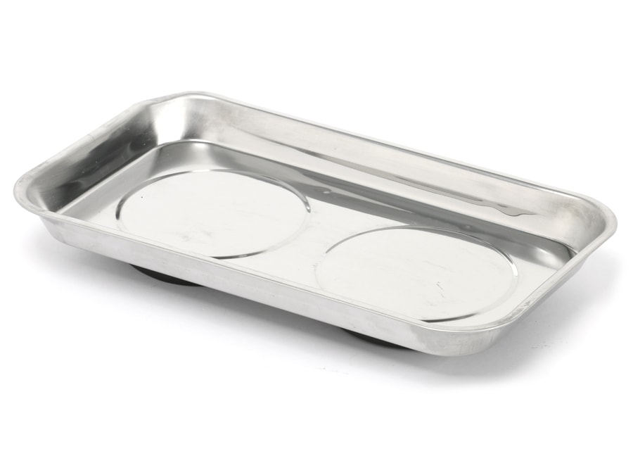 DAYTOOLS Magnetschale MS-240140M, 240x140x33 mm