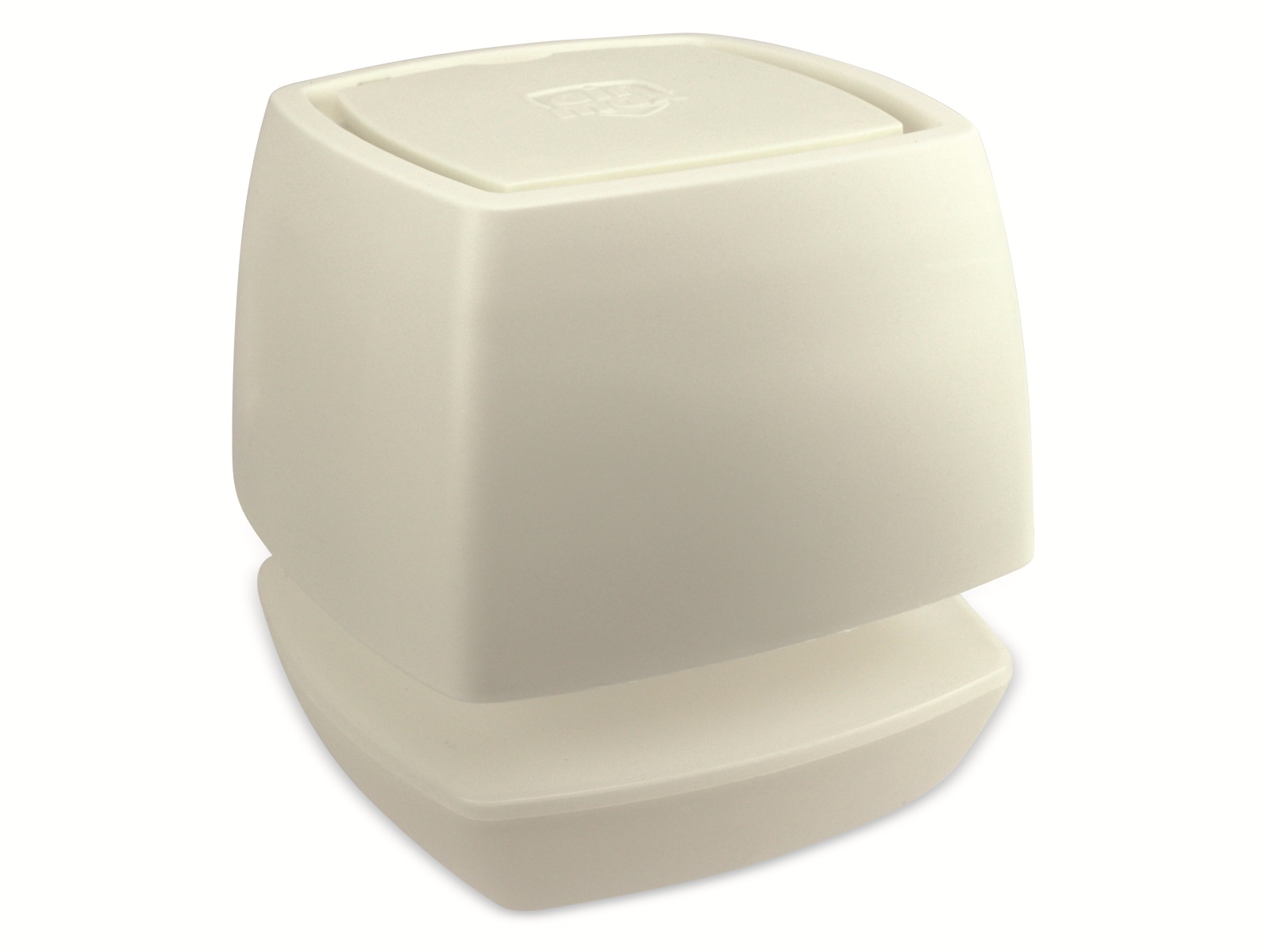 UHU Luftentfeuchter Air Max 48141, 2x500 g Tabs UHU Luftentfeuchter Air Max 48141, 2x500 g Tabs