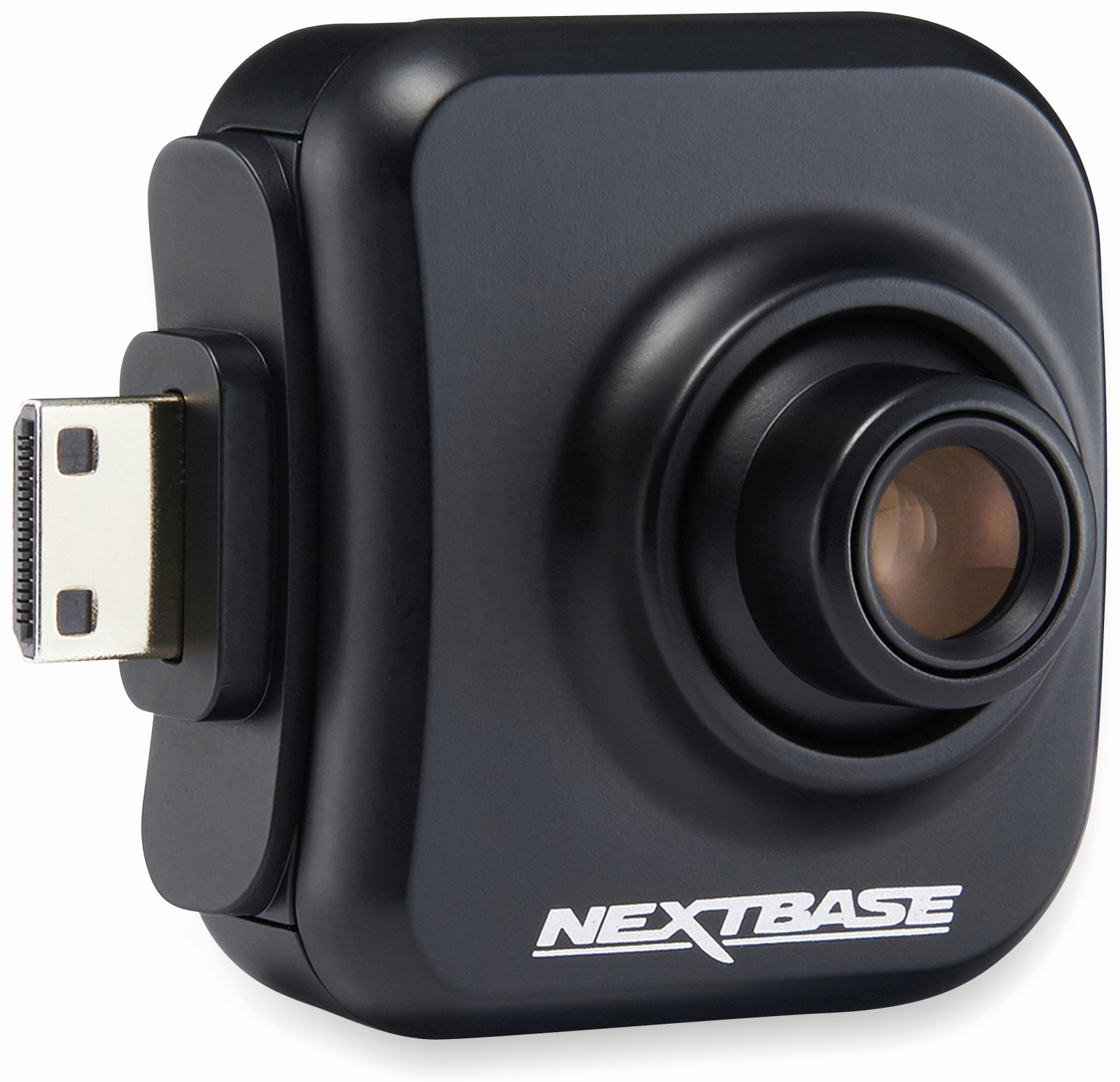 Nextbase Dashcam Innenraumkamera für 322GW, 422GW, 522GW Nextbase Dashcam Innenraumkamera für 322GW, 422GW, 522GW