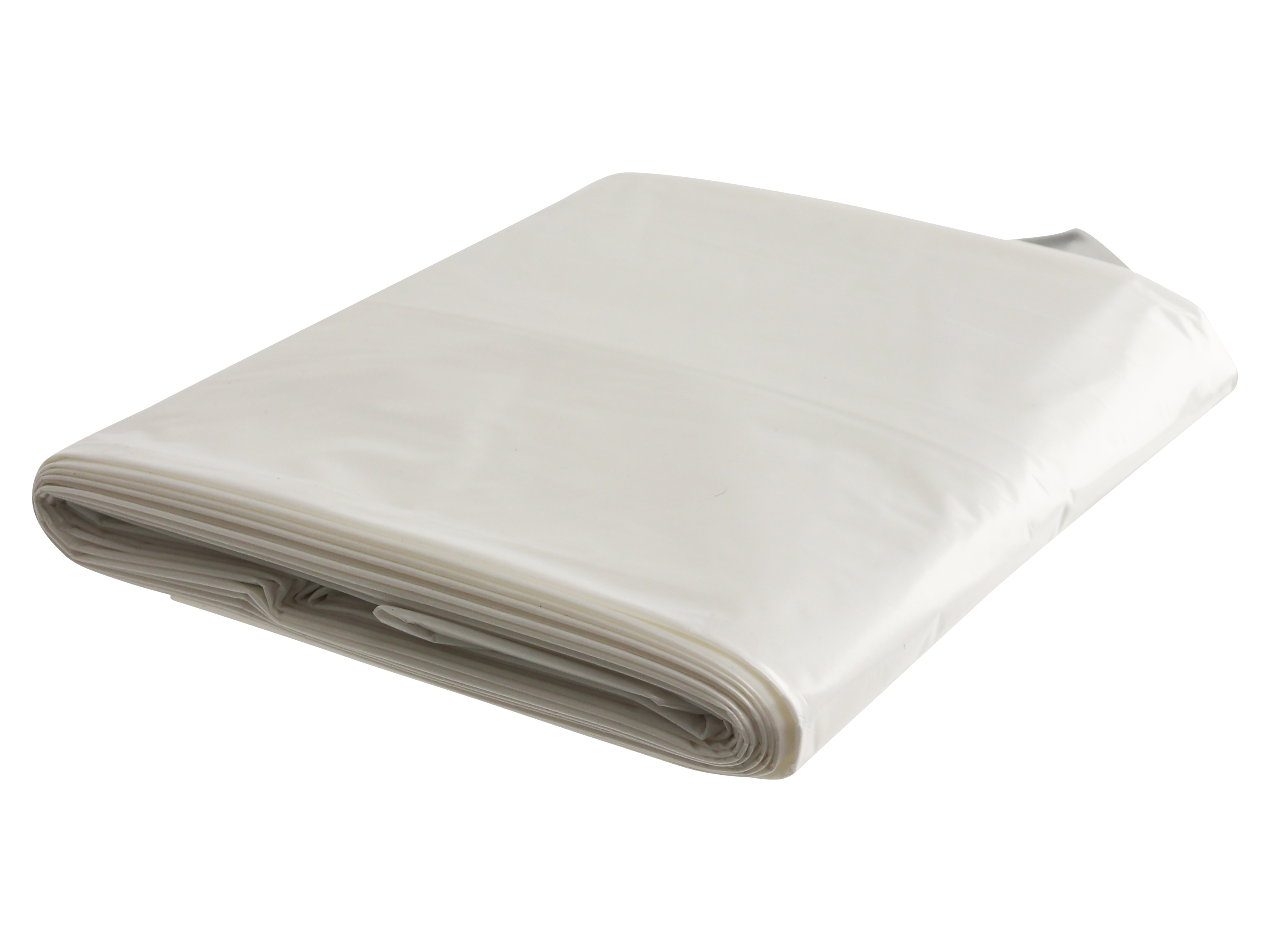 Abdeckplane, 4 m x 5 m, extra stark
