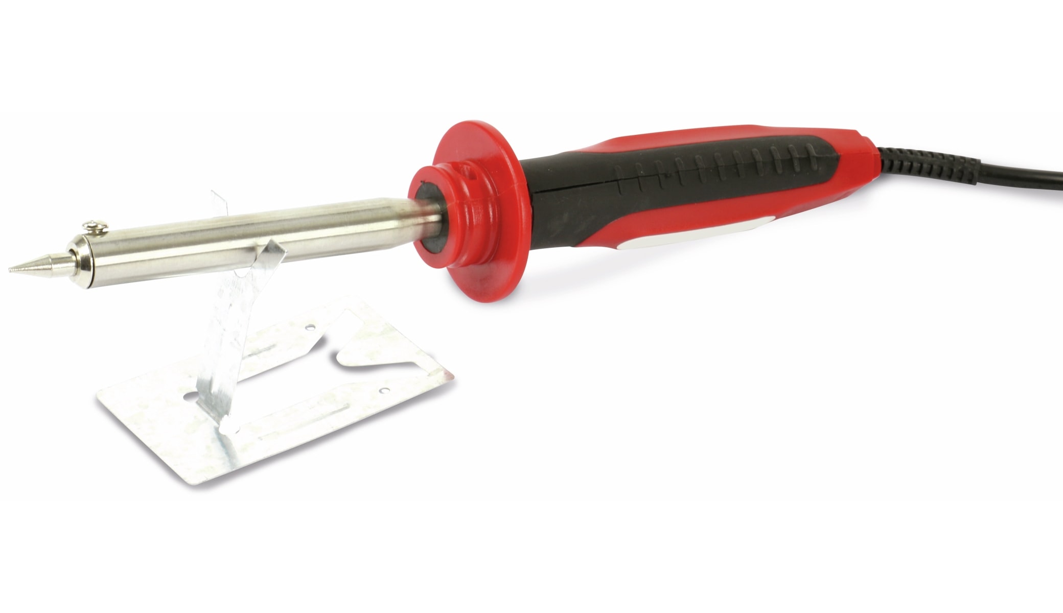 DAYTOOLS Lötkolben LK-60W DAYTOOLS Lötkolben LK-60W