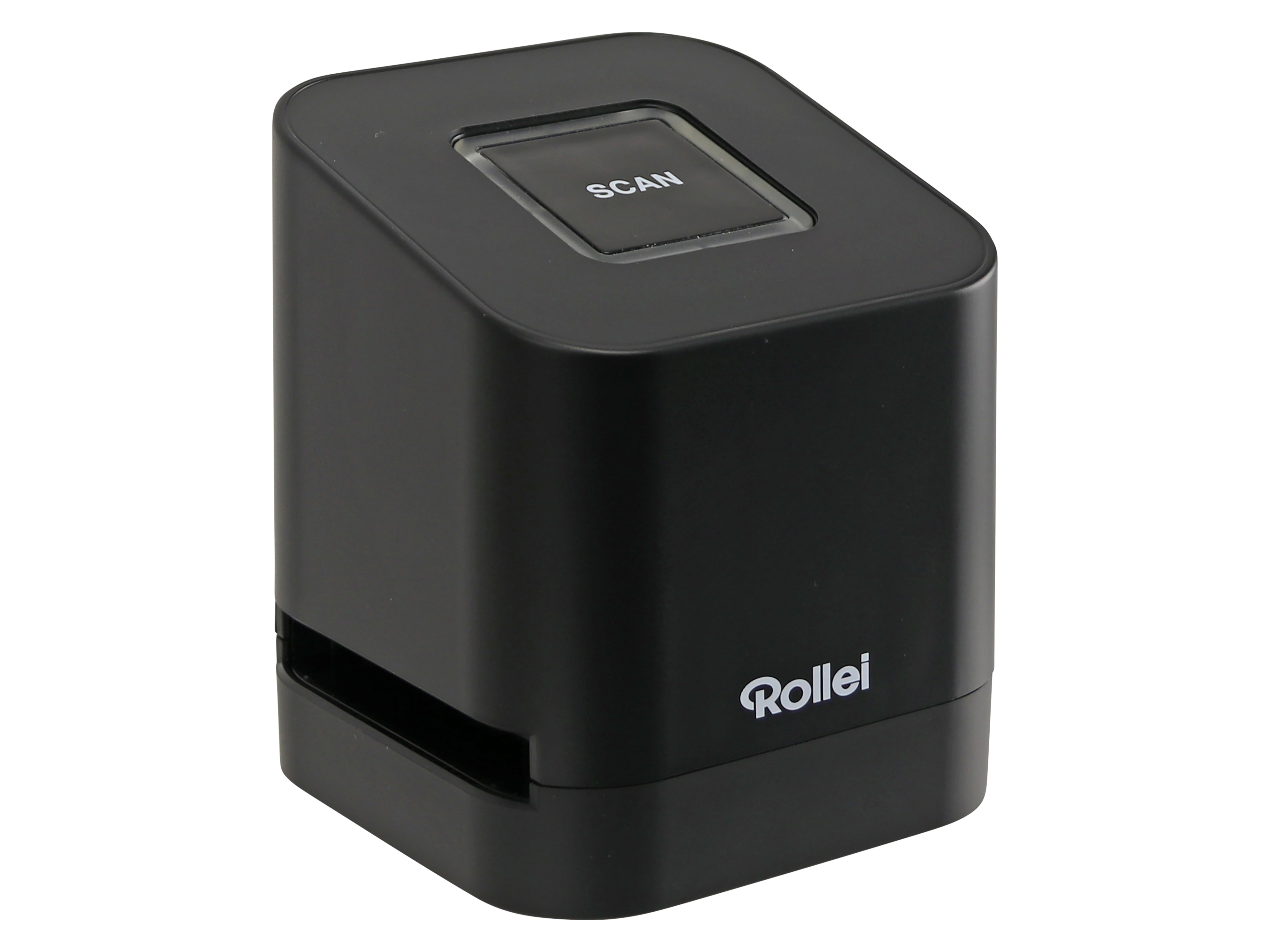 ROLLEI Dia- und Negativscanner PDF-S20 ROLLEI Dia- und Negativscanner PDF-S20