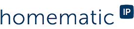 Homematic IP