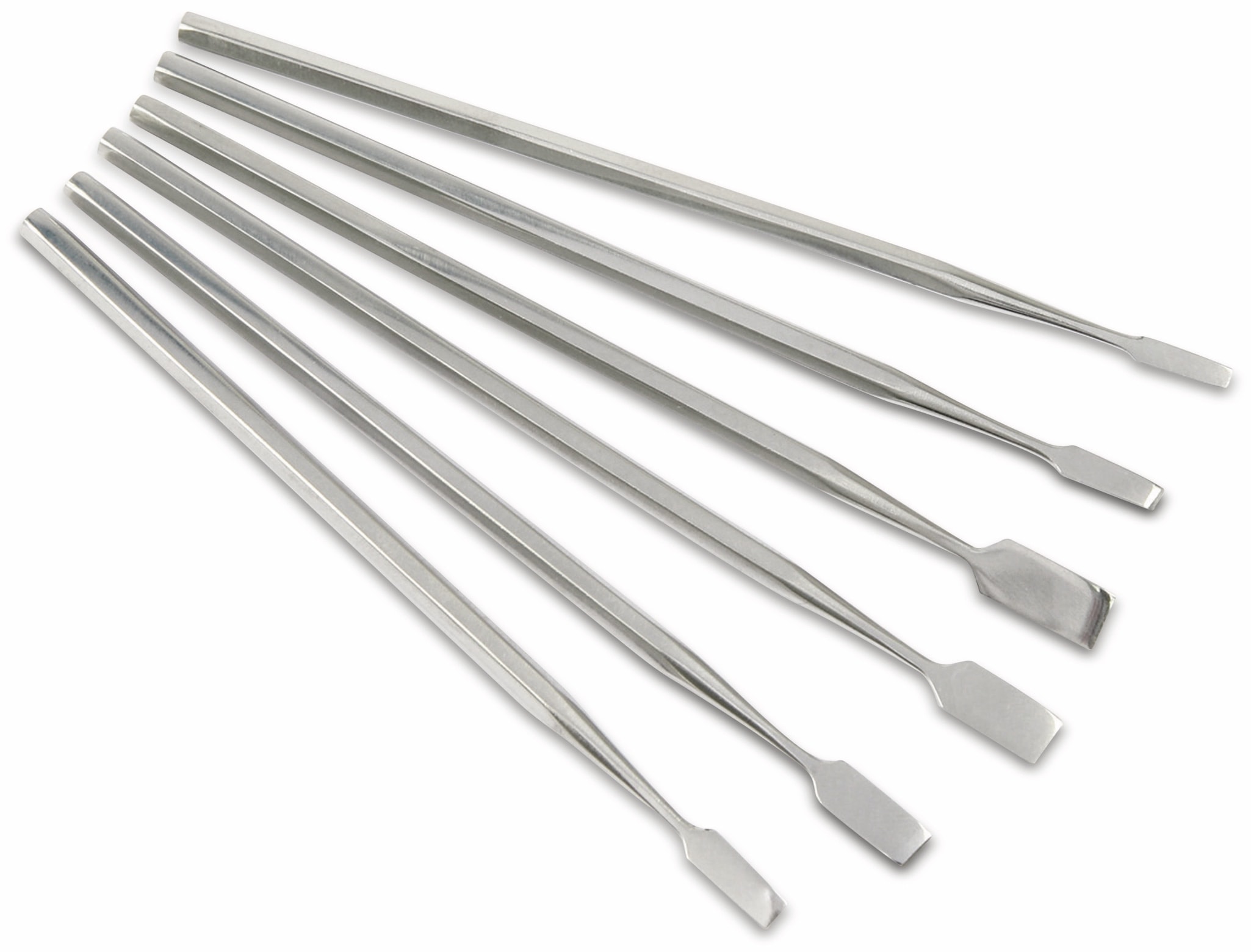 Spatel-Set Spatel-Set