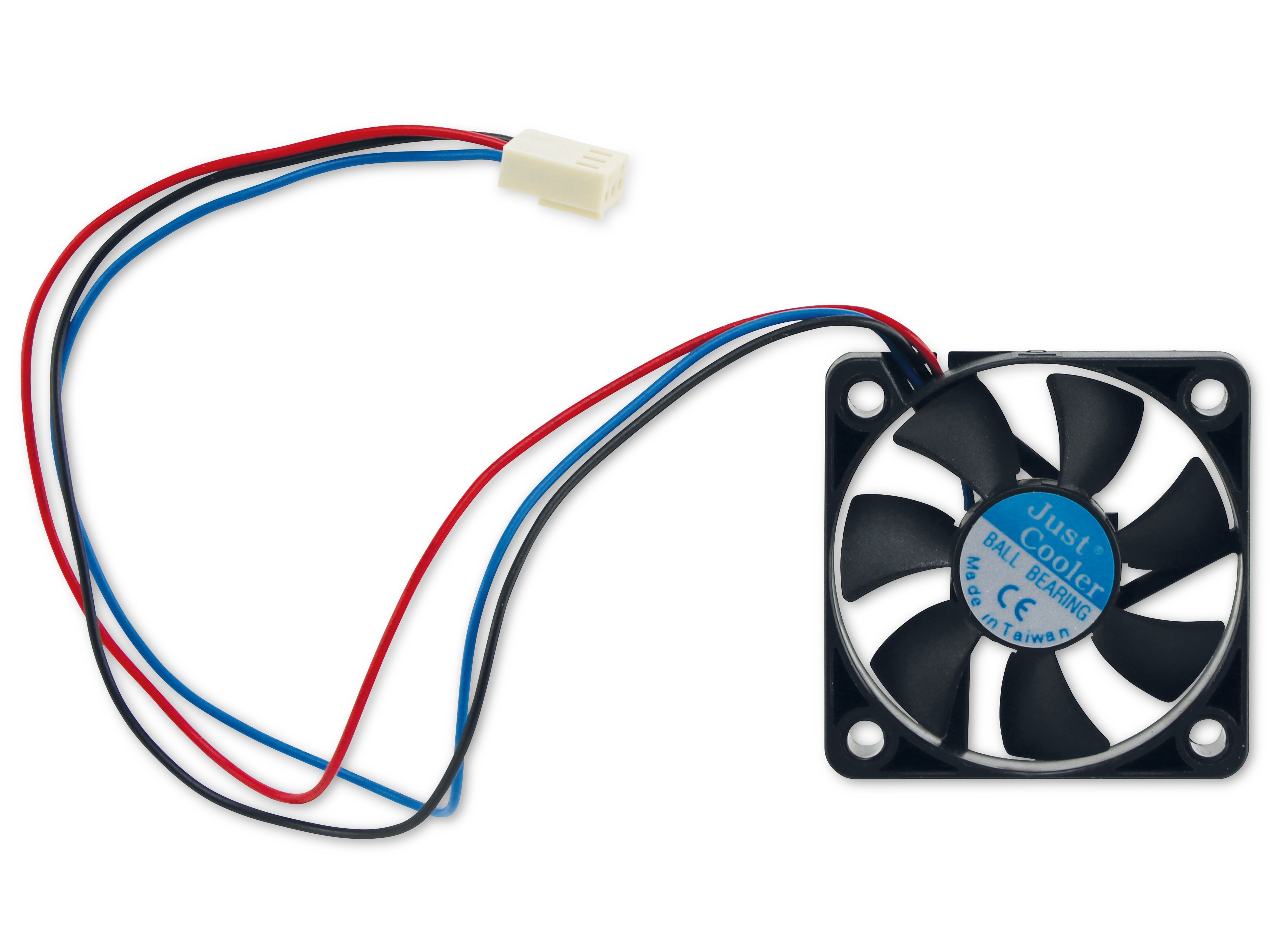 ADDA Axiallüfter AD0512HB-G76