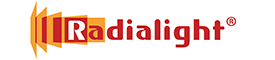 Radialight Radialight