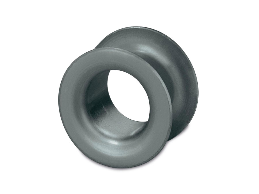 SIEMENS NEOZED Passeinsatz 5SH5010 SIEMENS NEOZED Passeinsatz 5SH5010