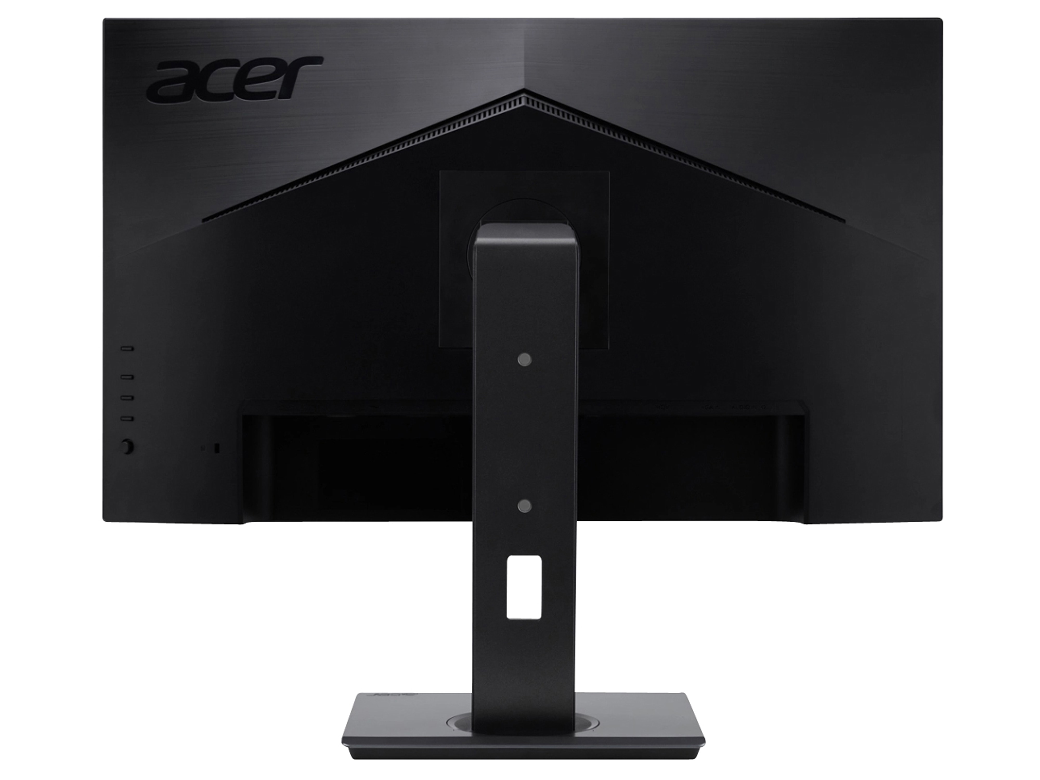 ACER Monitor B227QEwmiprzxv 54,6cm (21,5") ACER Monitor B227QEwmiprzxv 54,6cm (21,5")