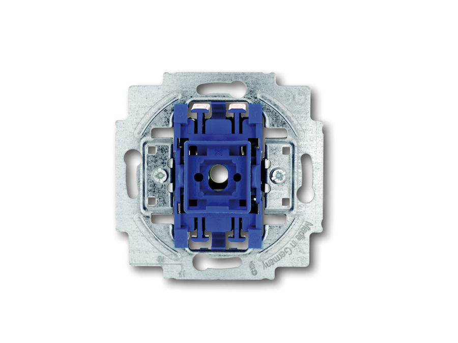 BUSCH-JAEGER Reflex SI 2000/6 US BUSCH-JAEGER Reflex SI 2000/6 US