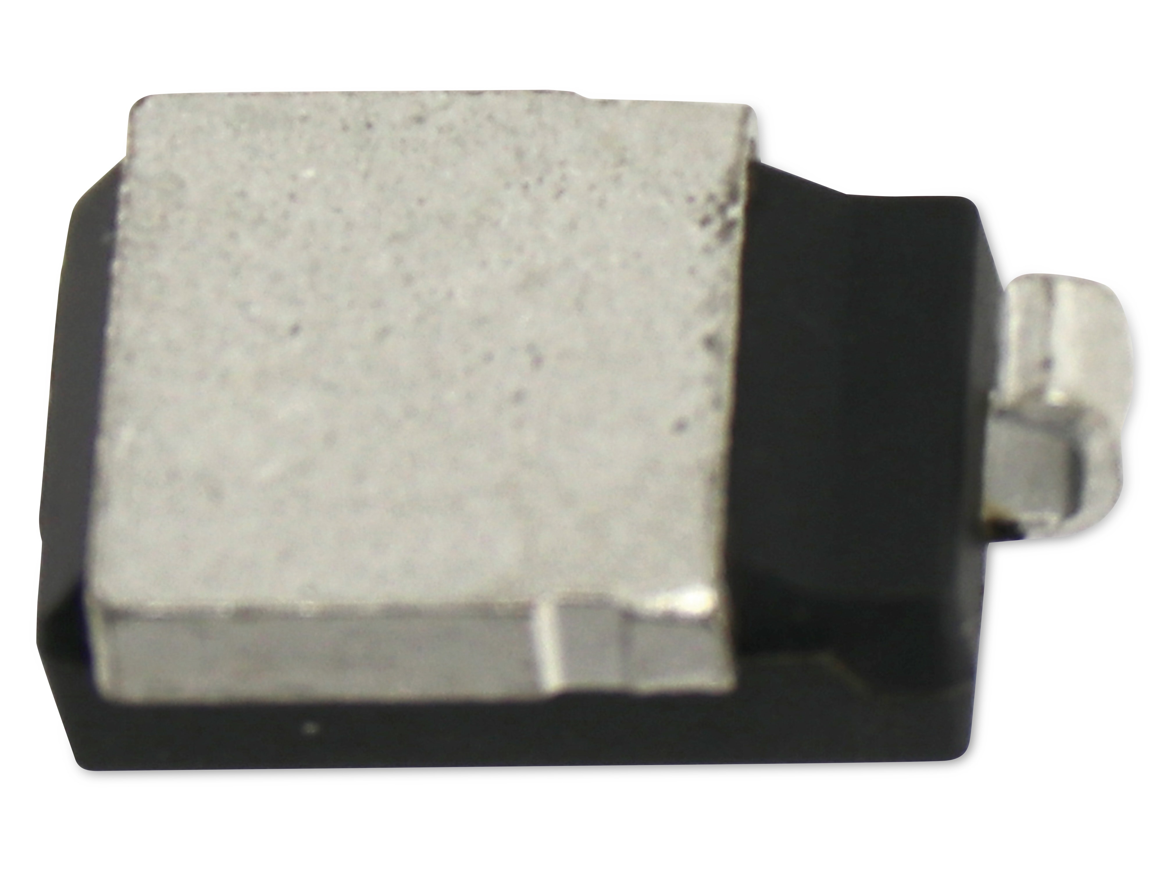 TAIWAN SEMICONDUCTOR TVS-Diode TLD6S24AH