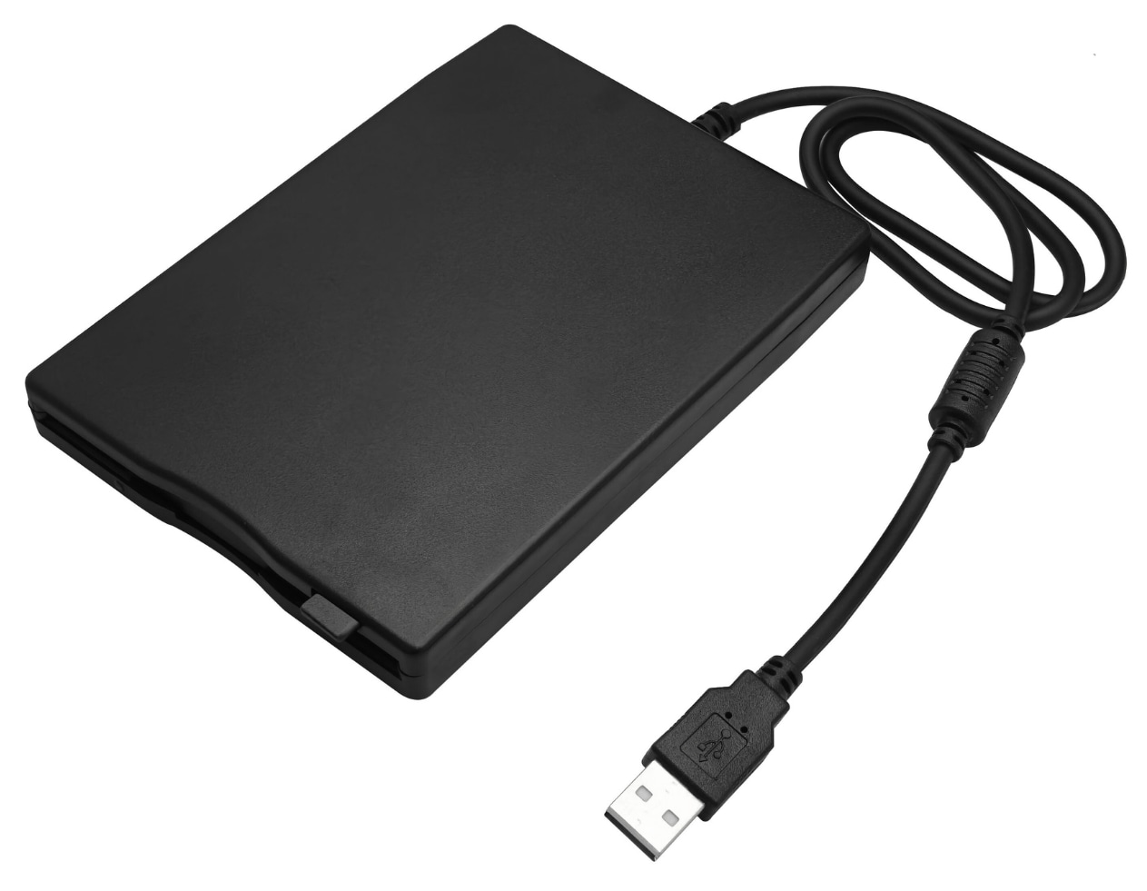 XLYNE Floppy-Laufwerk 570500 XLYNE Floppy-Laufwerk 570500