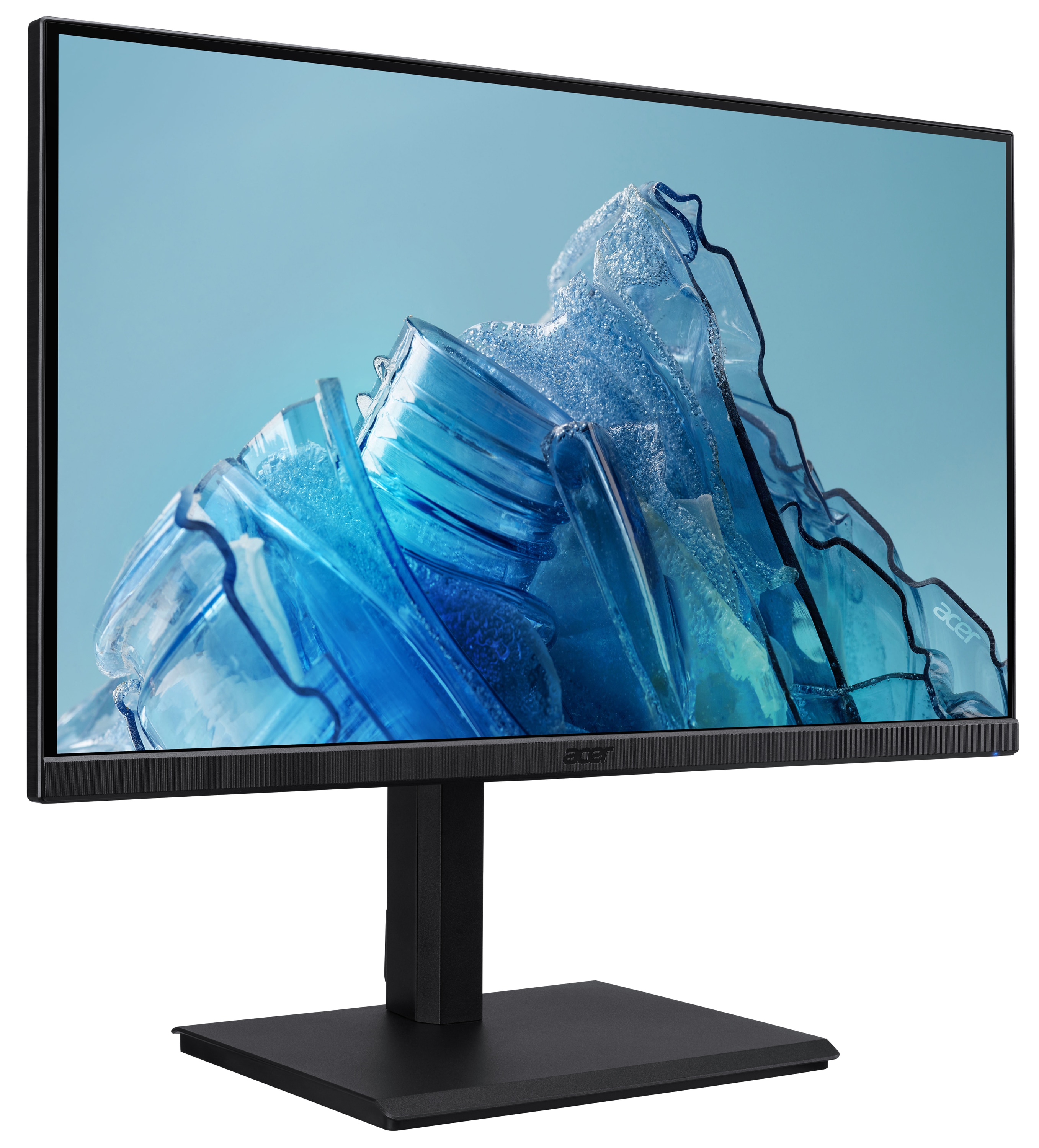 ACER Monitor Vero CB241Y