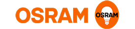 Osram
