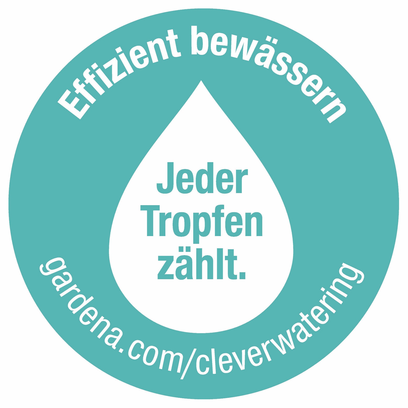 GARDENA Bewässerungssteuerung Flex 1890-20