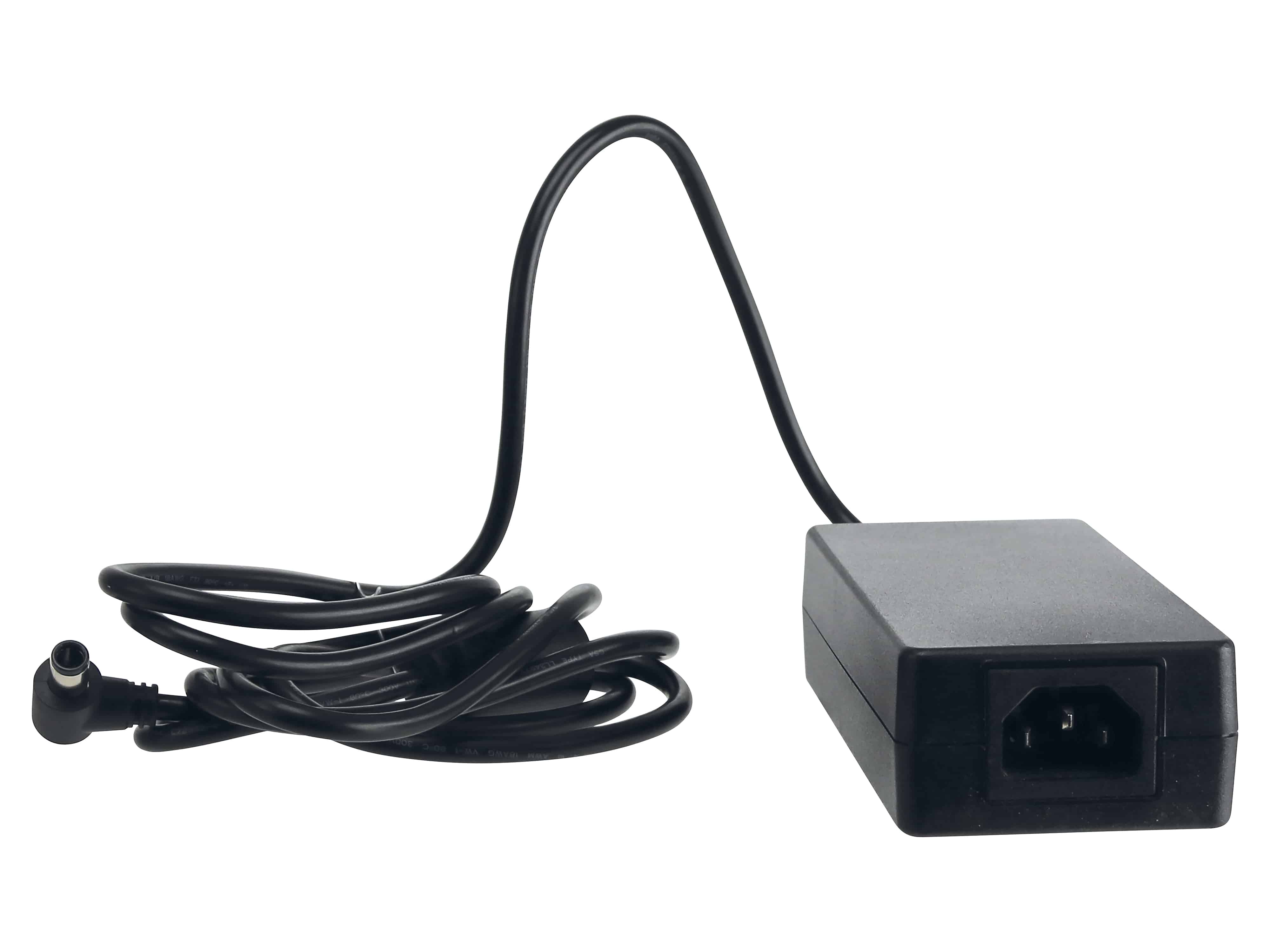 DELTA Schaltnetzteil EADP-48EB B, 48 V-/0,917 A, refurbished