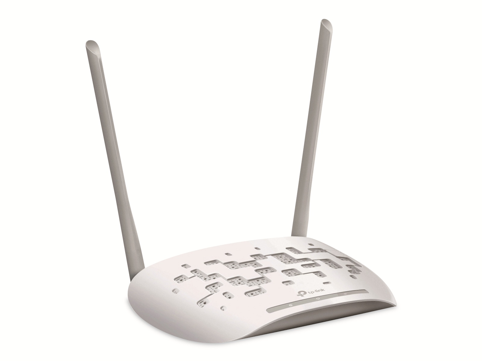 TP-LINK Accesspoint TL-WA801N, 300 MBit/s TP-LINK Accesspoint TL-WA801N, 300 MBit/s