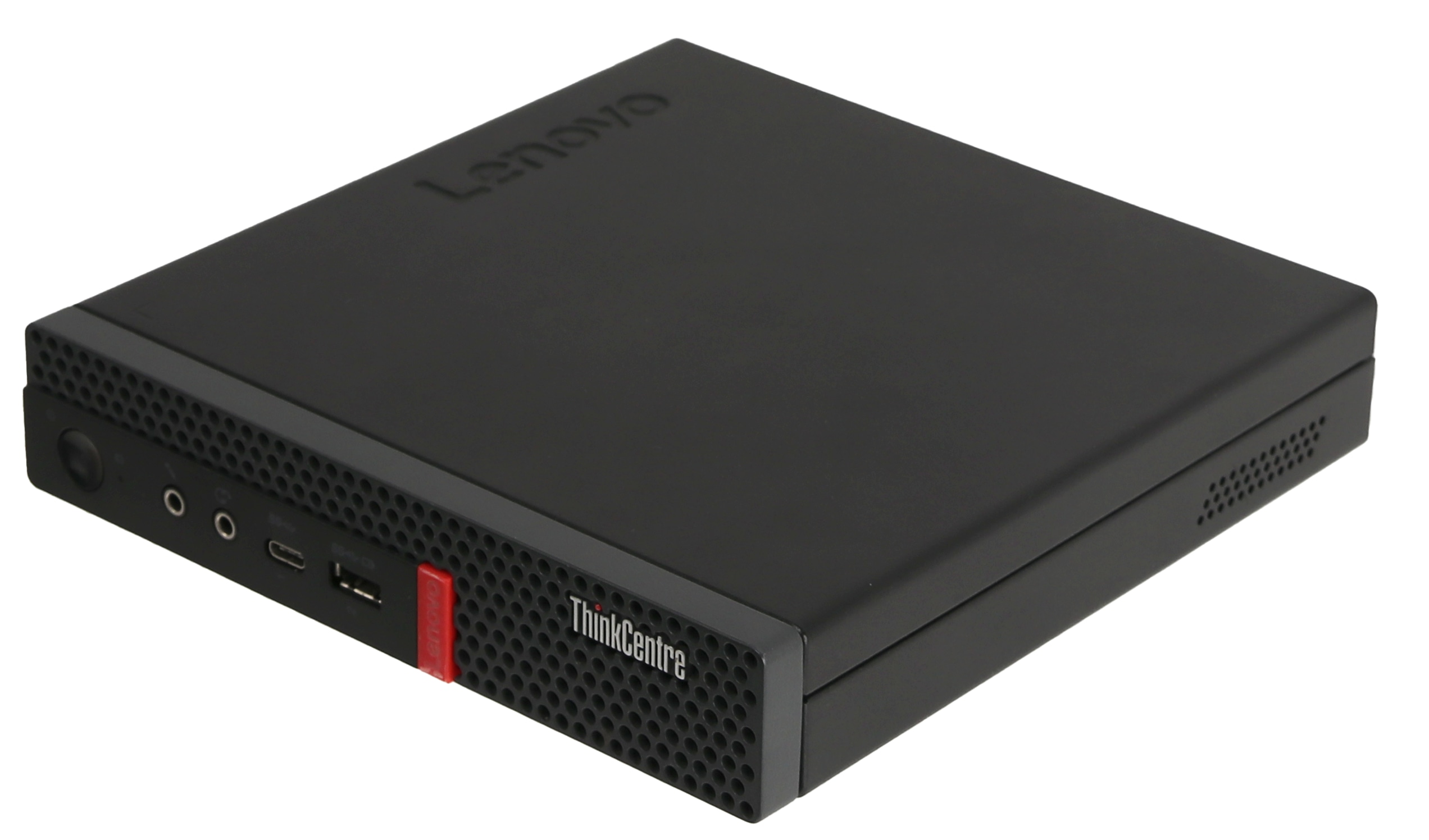 LENOVO PC ThinkCentre M720Q USFF i5, 8GB RAM, 256GB SSD, Win11P, gebraucht LENOVO PC ThinkCentre M720Q USFF i5, 8GB RAM, 256GB SSD, Win11P, gebraucht