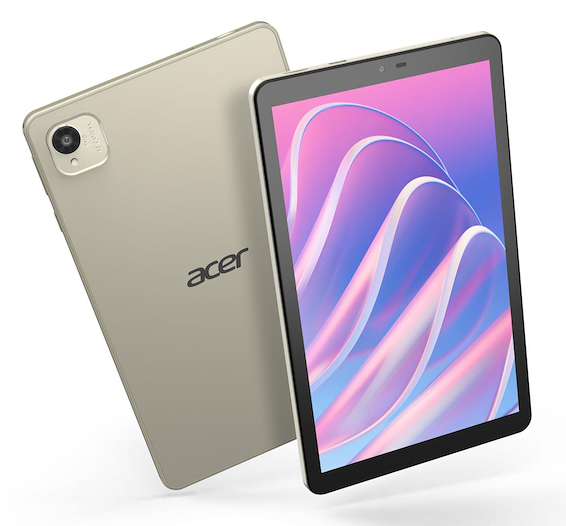 ACER Tablet Iconia Tab A11 A11-21M-A3BM