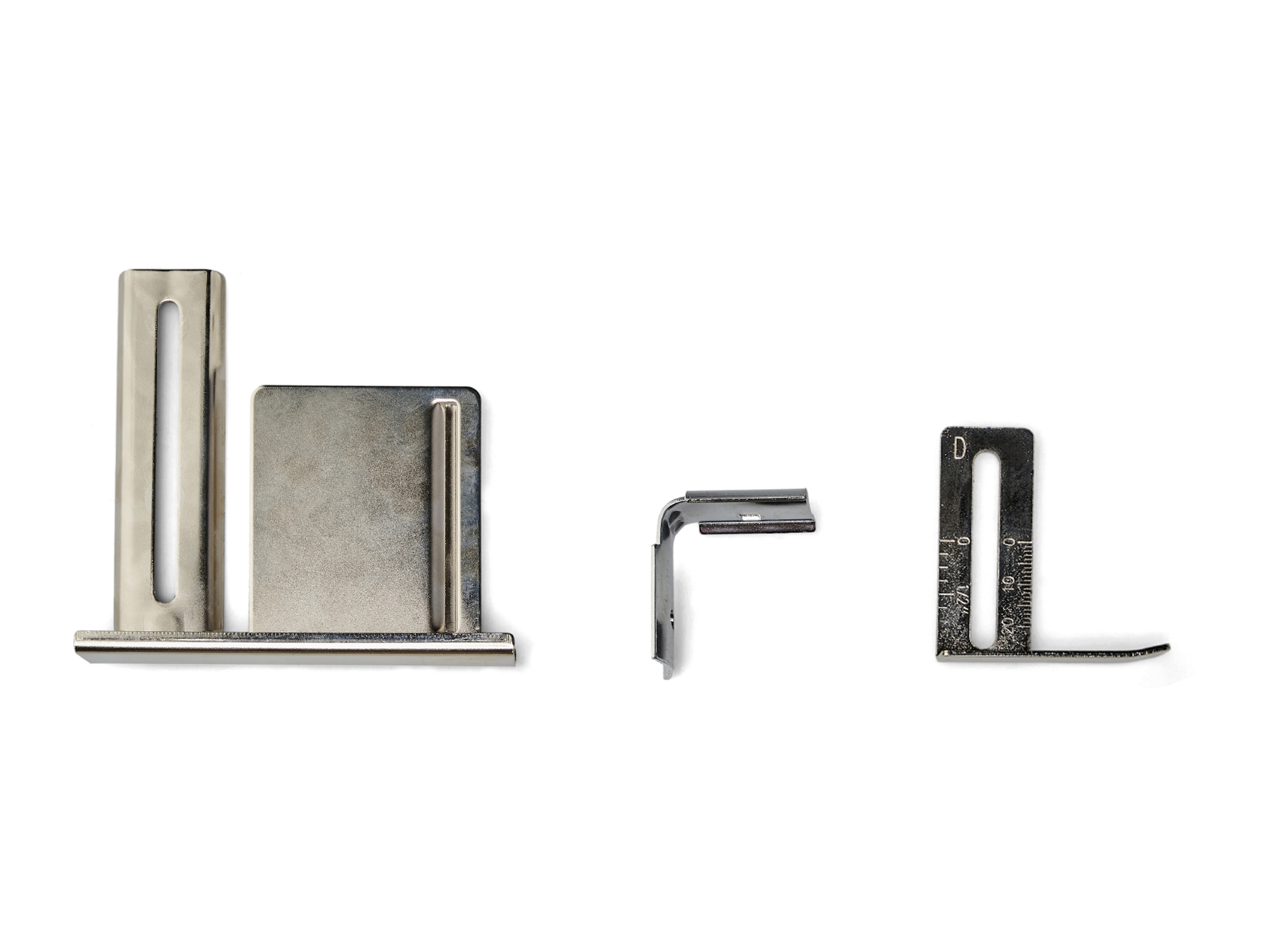 EINHELL Akku-Hobel TE-PL 18/82 Li Solo