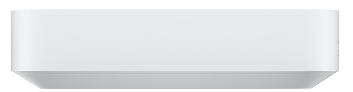 UBIQUITI Cloud Gateway UniFi Ultra