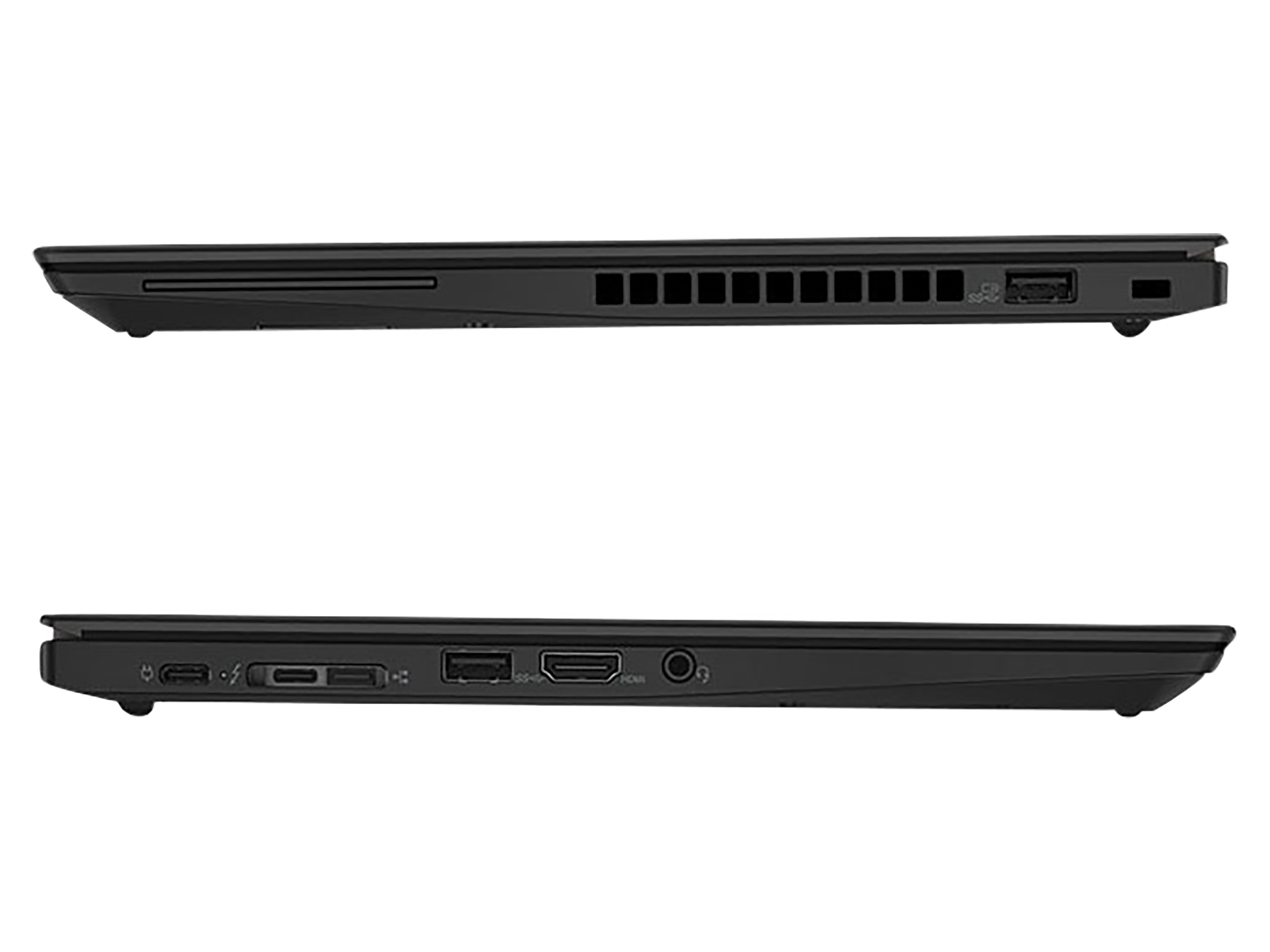 LENOVO Notebook Thinkpad T490s, 35,56 cm (14"), 16GB, 512GB, Win11Pro, refurbished LENOVO Notebook Thinkpad T490s, 35,56 cm (14"), 16GB, 512GB, Win11Pro, refurbished