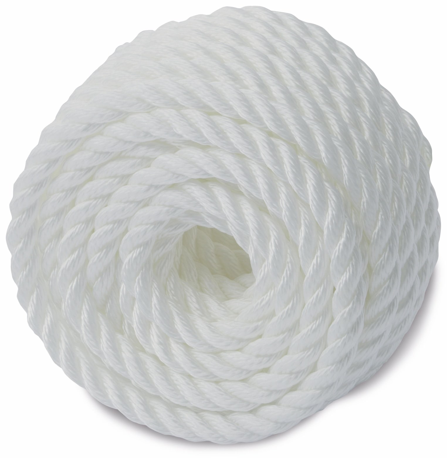 EUROTOOLS Mehrzweckseil 520-LPNT, 12 mm, 10 m EUROTOOLS Mehrzweckseil 520-LPNT, 12 mm, 10 m