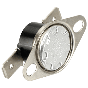 Thermostate-Thermoschalter Thermostate-Thermoschalter-Icon