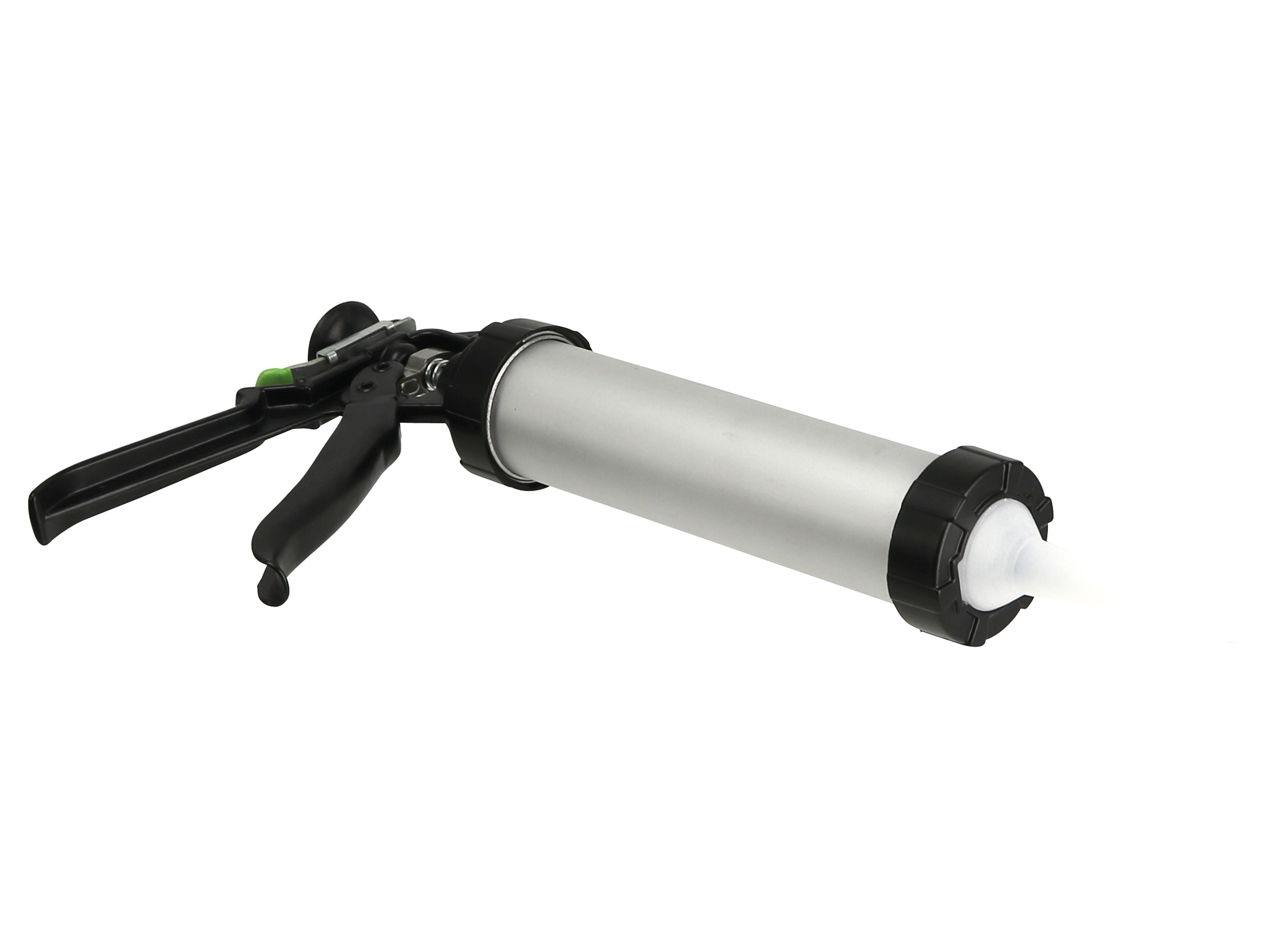 DAYTOOLS Kartuschenpresse B-15H