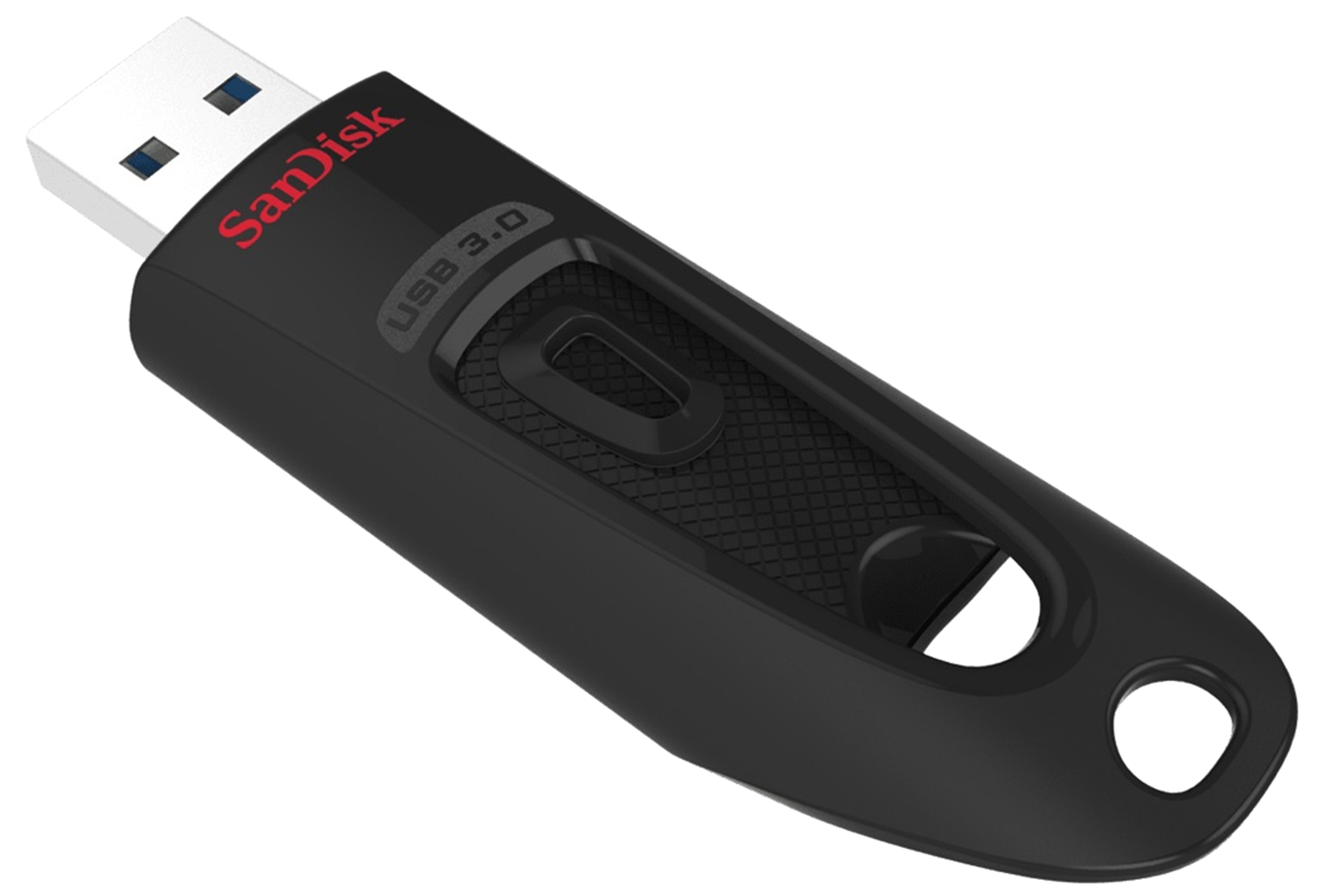 SANDISK 3.0 Stick Ultra 512GB SANDISK 3.0 Stick Ultra 128GB
