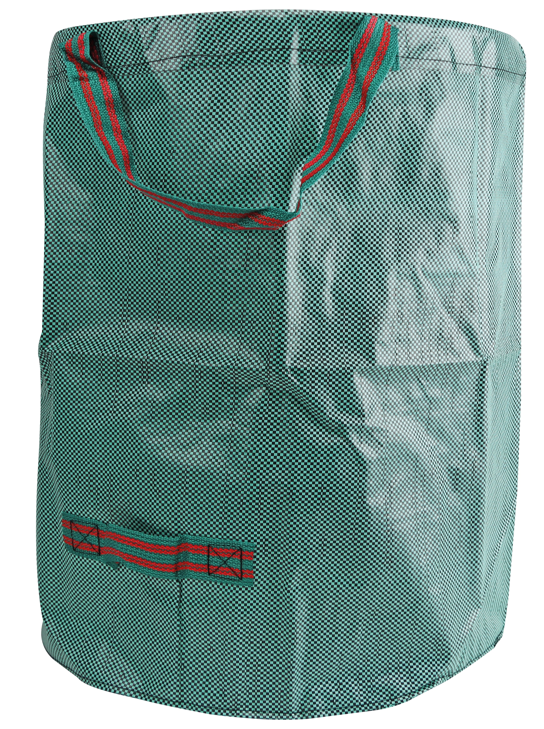 PRO GARDEN Gartenabfallsack, 50x60 cm,