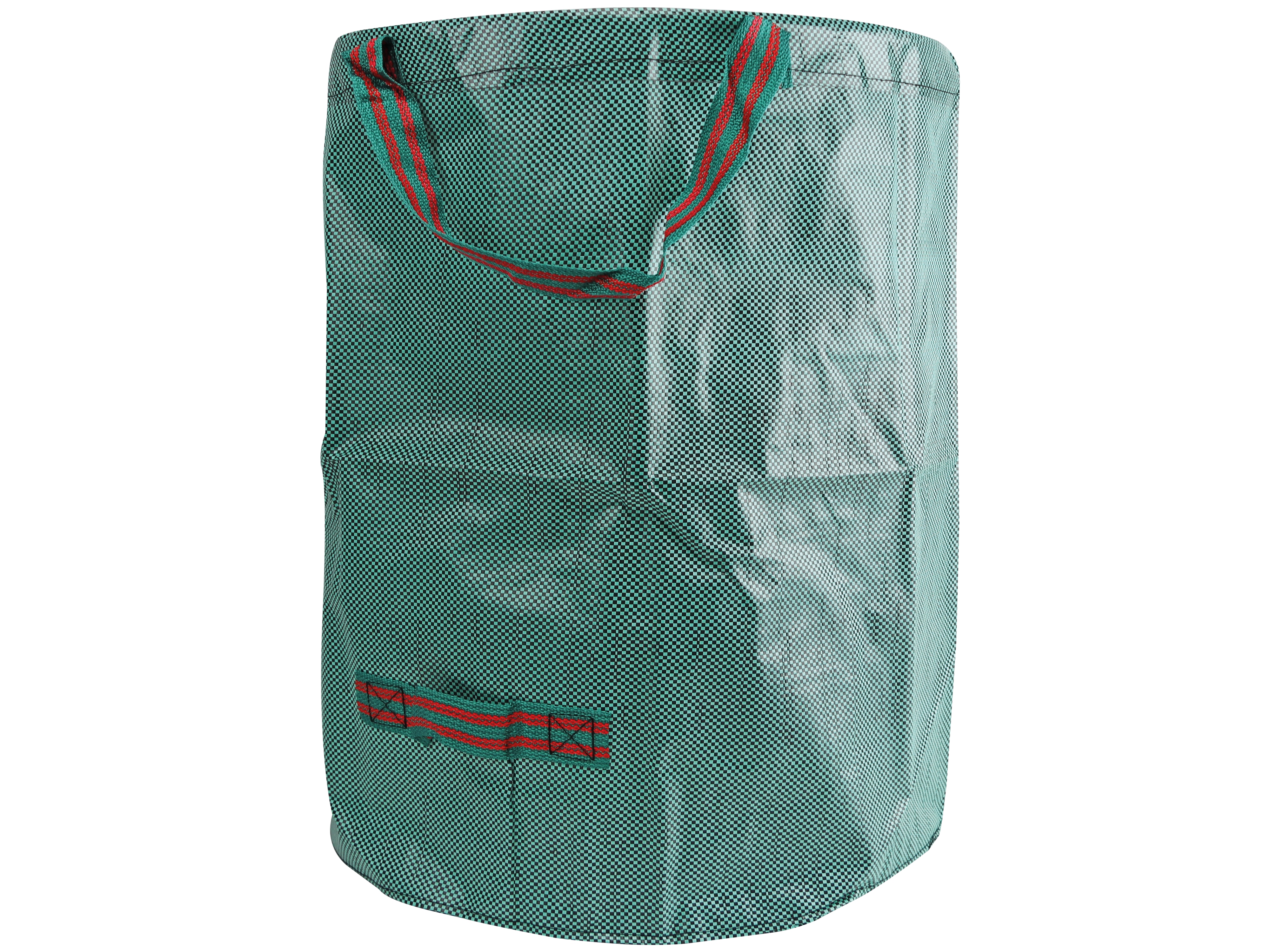 PRO GARDEN Gartenabfallsack, 50x60 cm,