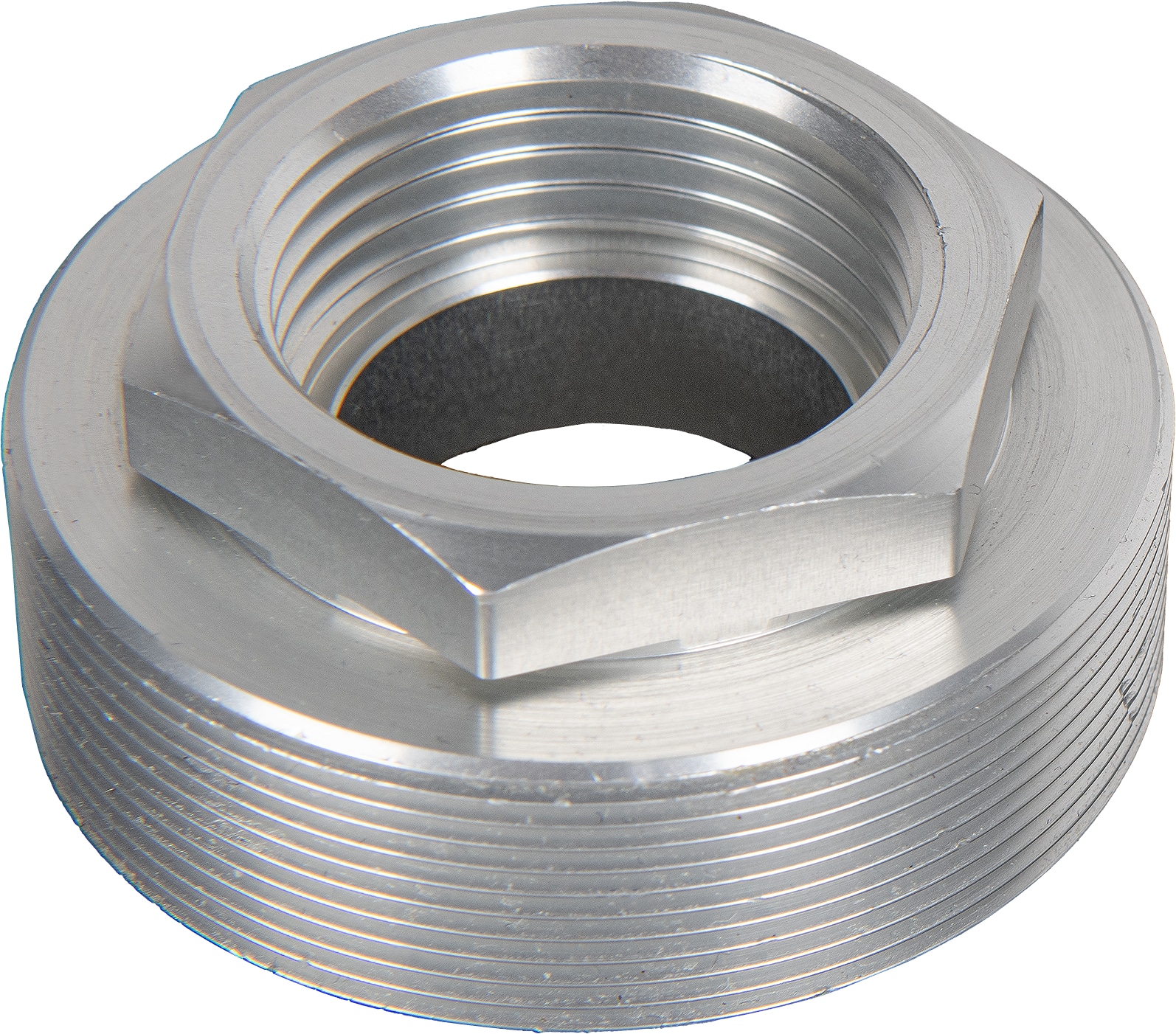 EINHELL Kartuschenadapter für 400 g Kartuschen EINHELL Kartuschenadapter für 400 g Kartuschen