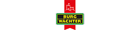 Burg-Wächter
