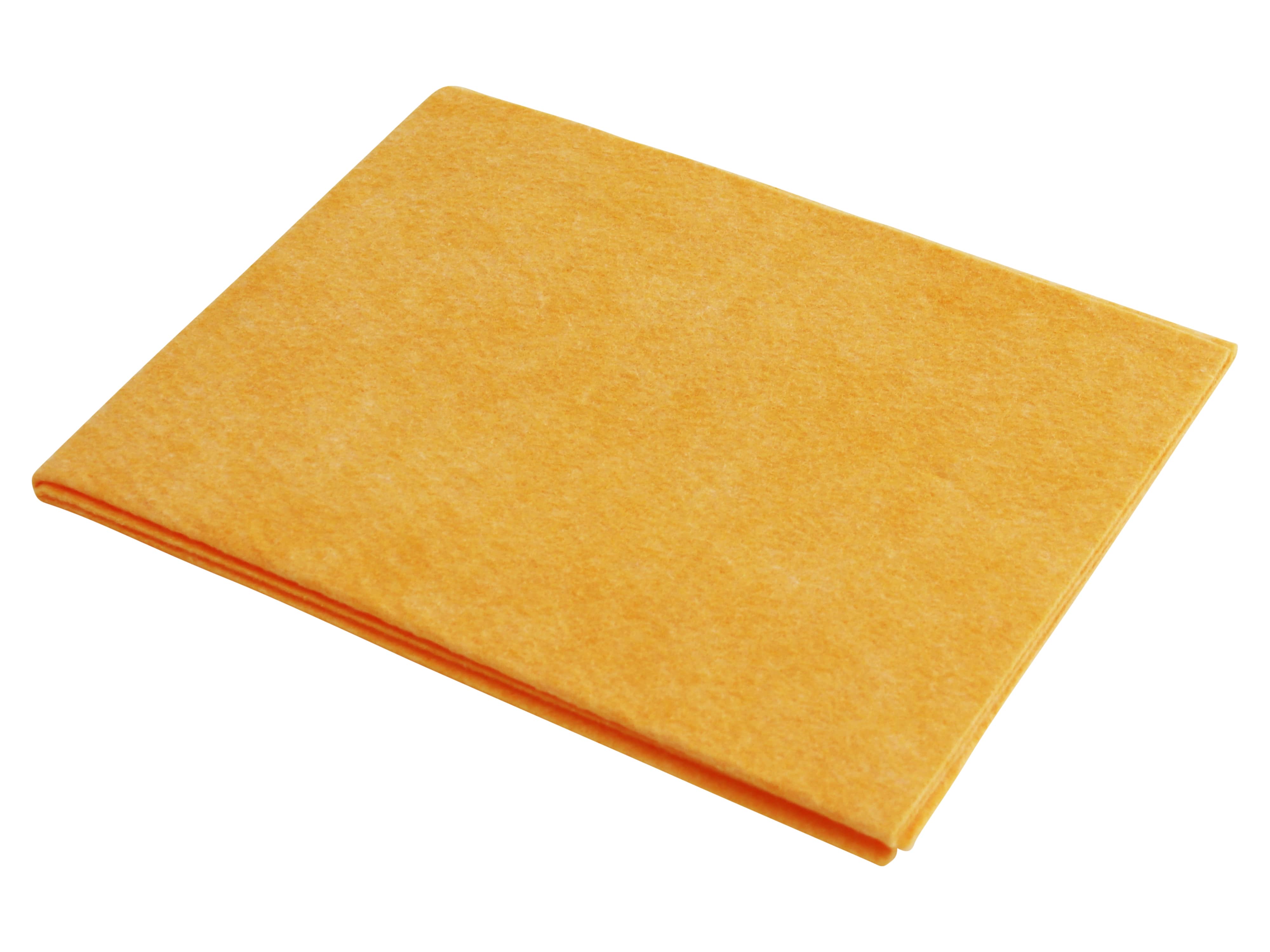 Bodentuch für Nass- und Trockenreinigung 50x60 cm Bodentuch für Nass- und Trockenreinigung 50x60 cm