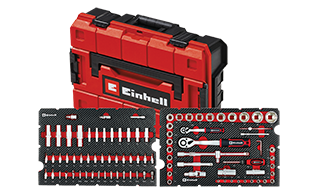 Werkzeug-Sets