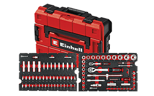 Werkzeug-Sets Werkzeug-Sets