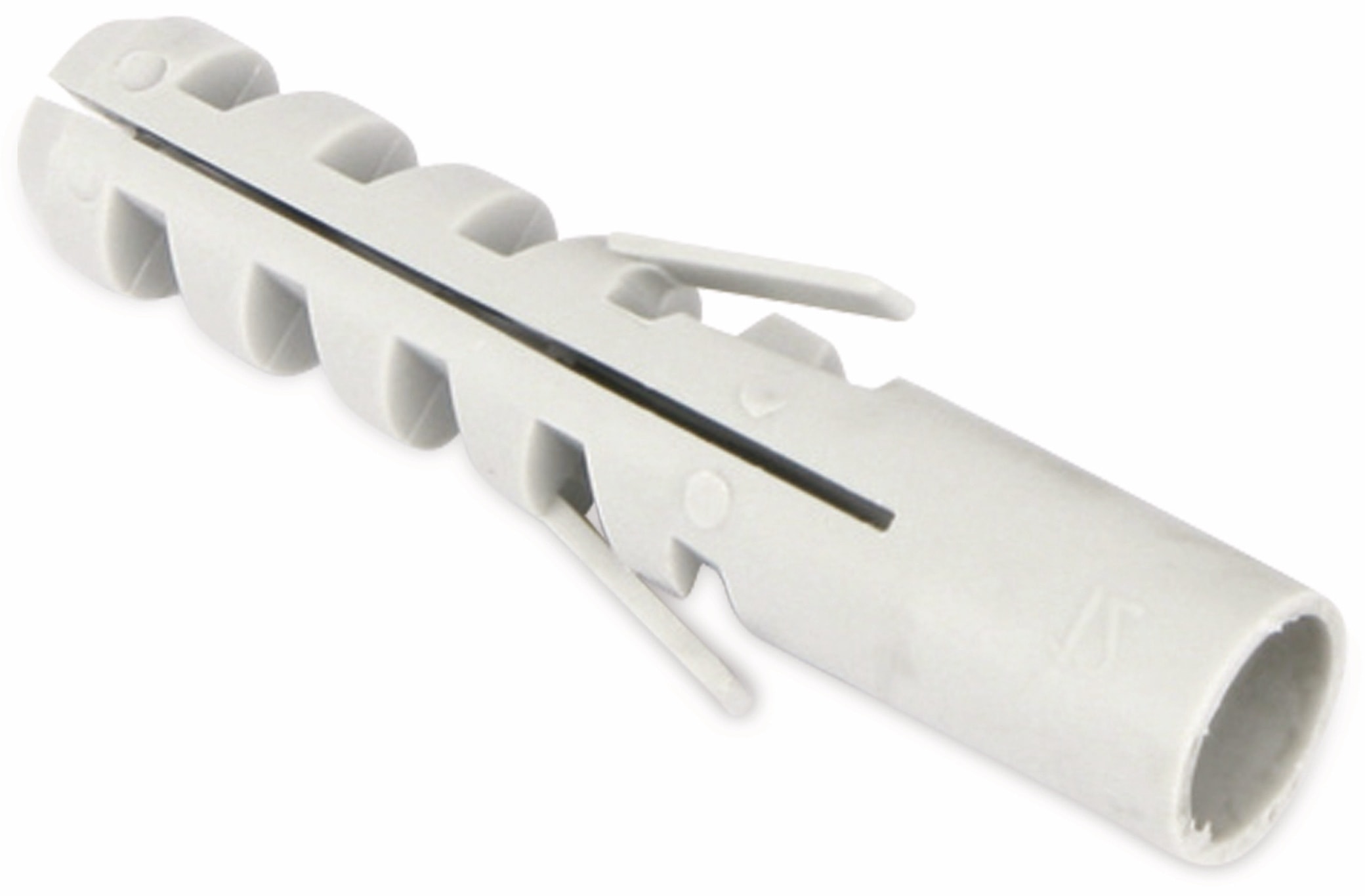 HÜFNER Qualitäts-Dübel, 12 mm, 25 Stück HÜFNER Qualitäts-Dübel, 12 mm, 25 Stück